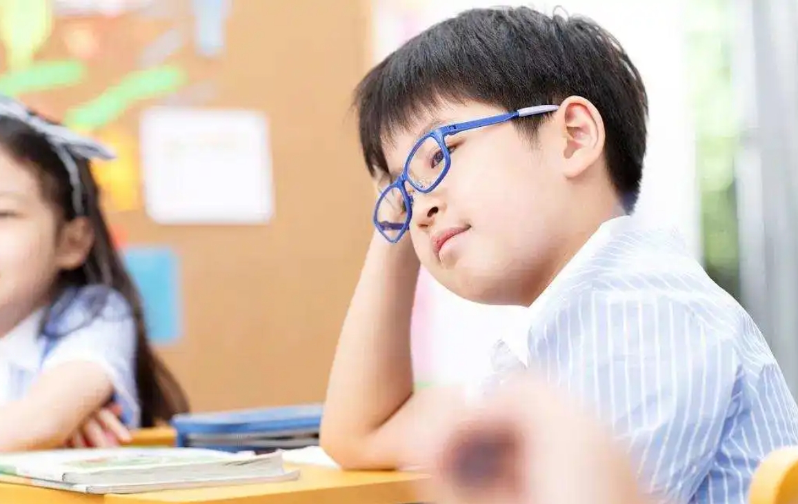 微信截图_20240827083911.jpg