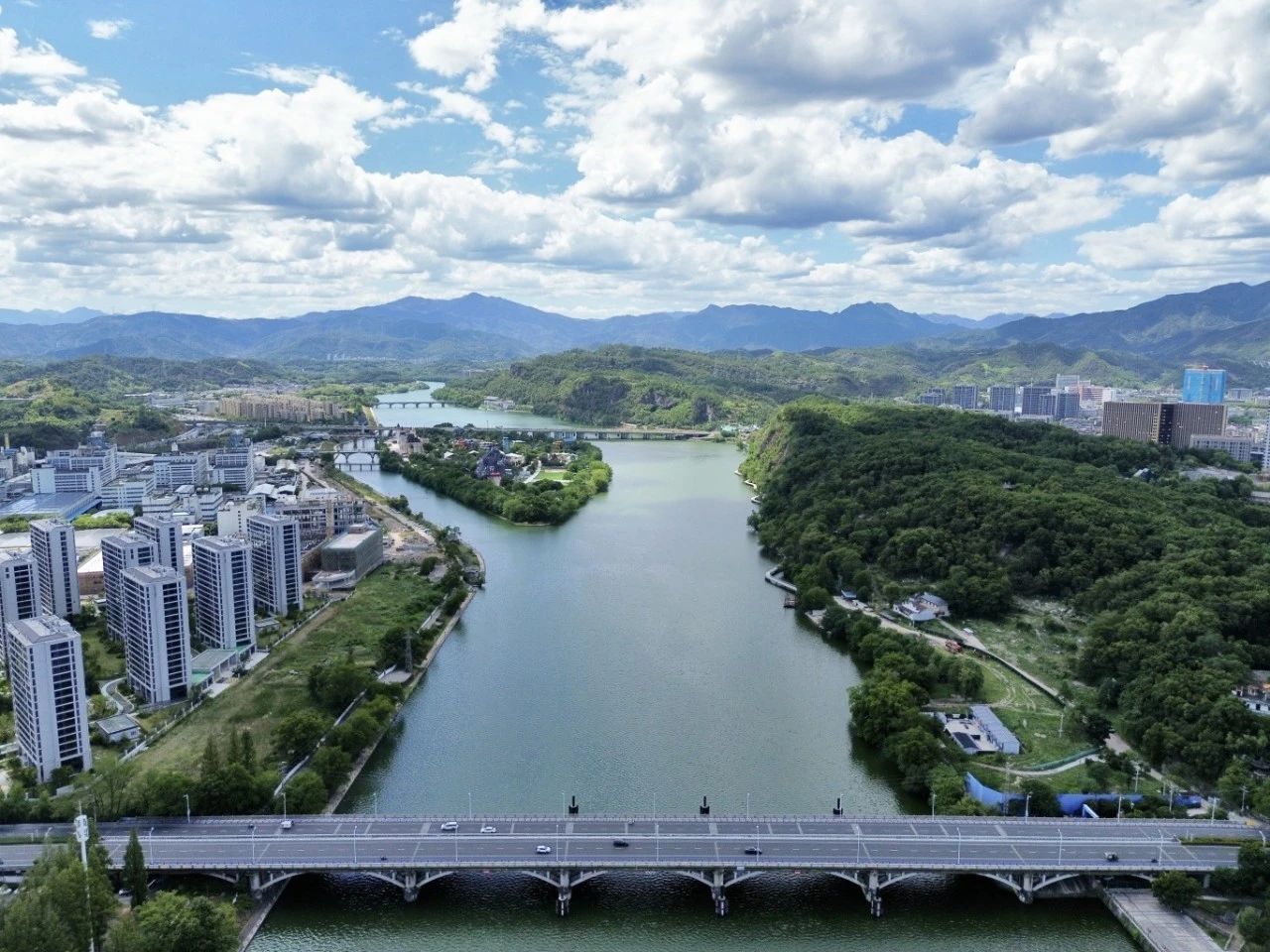 dji_fly_20240729_141904_17_1722234114455_photo_optimized.jpg