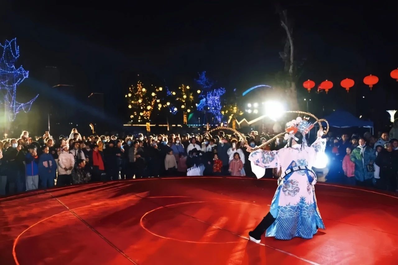 6.缙云.jpg