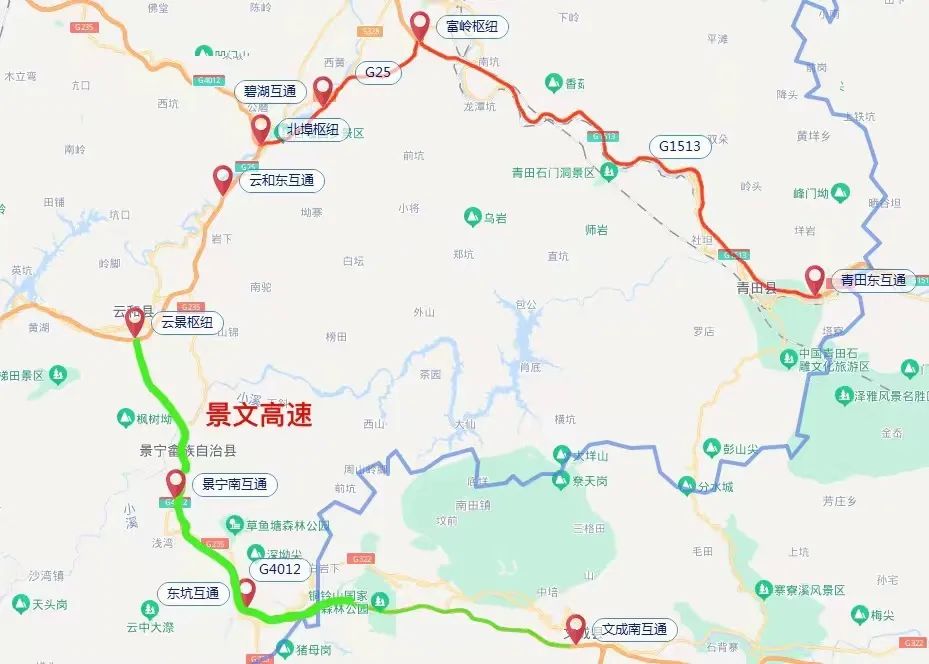 微信图片_20230422190748.jpg