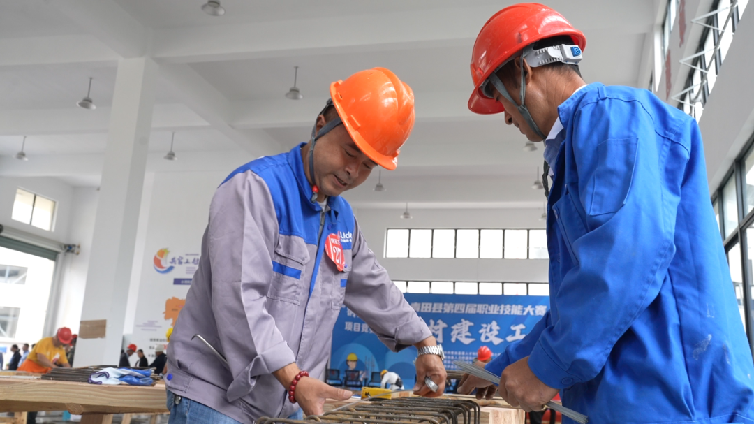 青田网站建设与管理_(青田招标网青田工程项目招标)