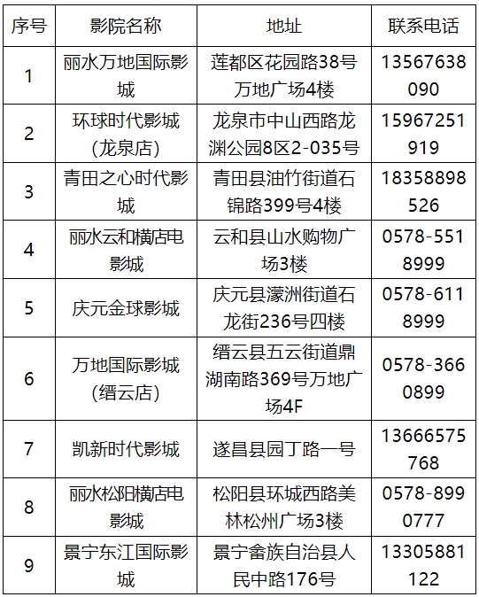 微信截图_20240927171857.png