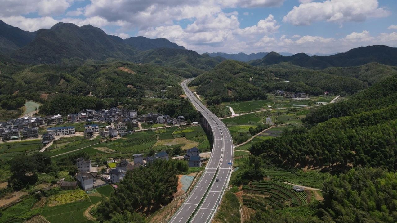 3、坑口大桥2.JPG