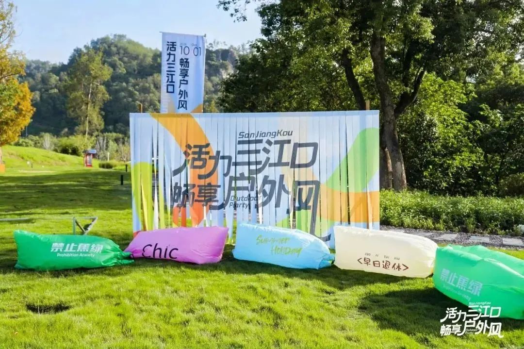 微信图片_20241008085748.jpg