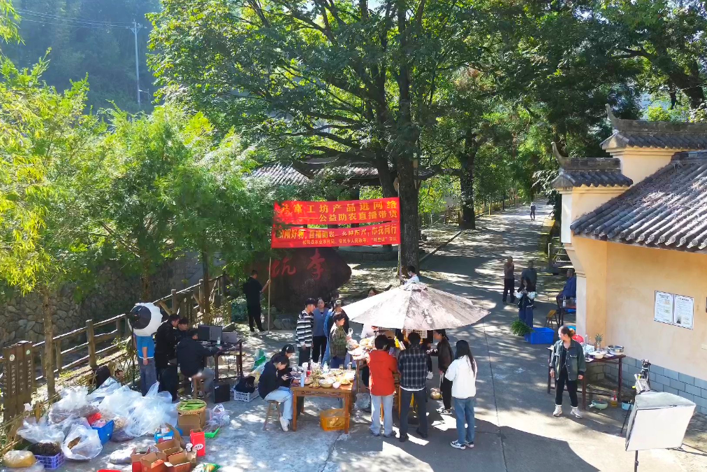 https://xxqg-gonggao.oss-cn-north-2-gov-1.aliyuncs.com/image/1006/process/3122fe73d32a469c8c1ac99e79b11b28.jpg 图片