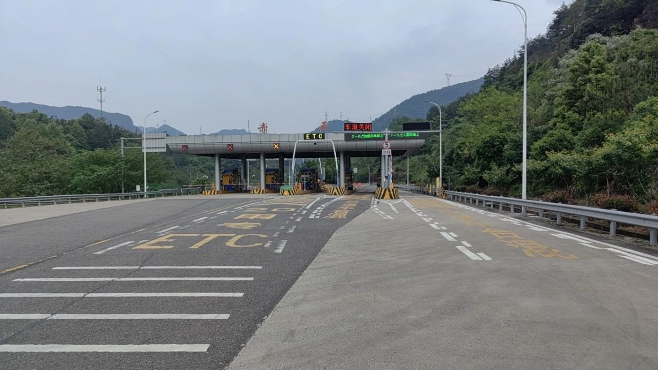 微信图片_20241029152735.jpg