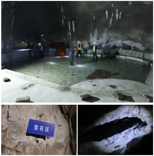 微信截图_20241103163851.jpg