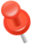 https://bcn.135editor.com/files/images/editor_styles/e2a156e74cbcfb21f51a1793bfbea043.png