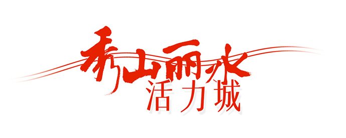 5db5b792223bc86adeb58d5f784fbaa7_fc724979-3fb4-4efa-bba3-9b36814b63a3.jpg