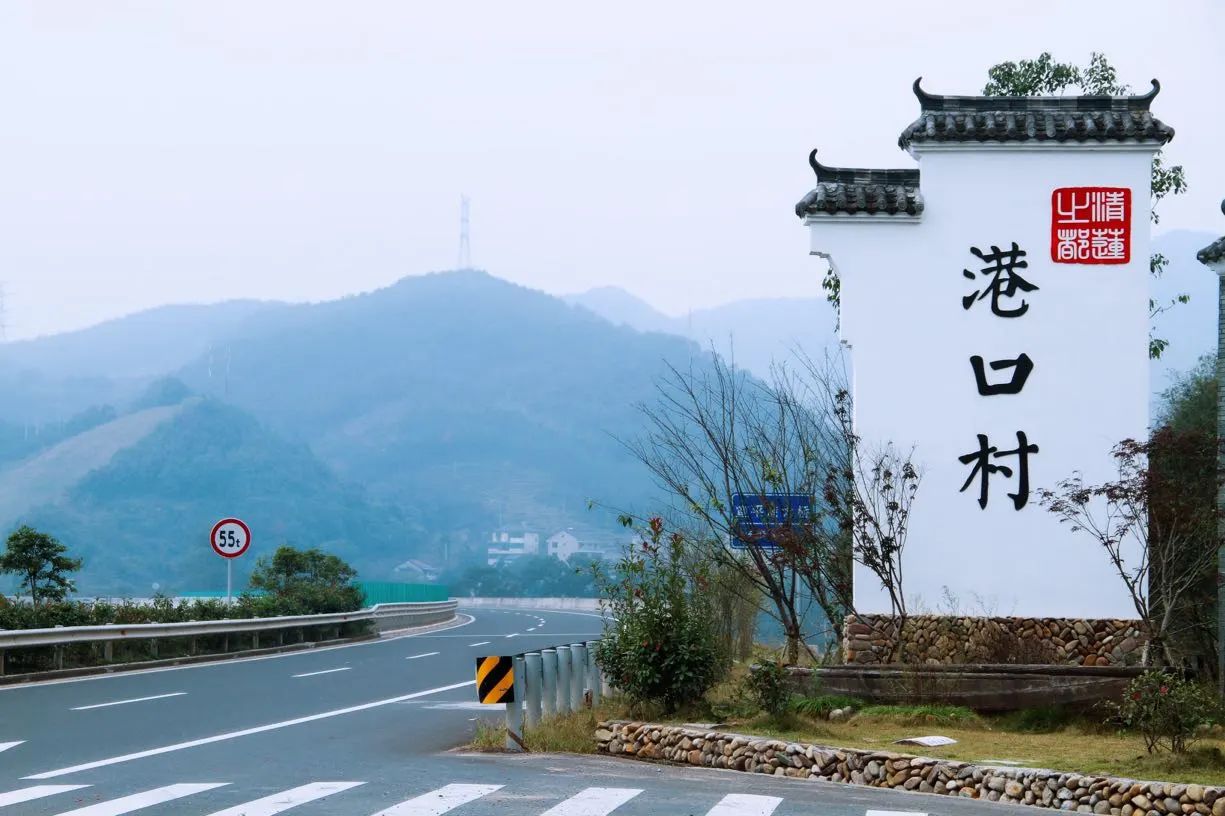 微信图片_20210430104751.jpg
