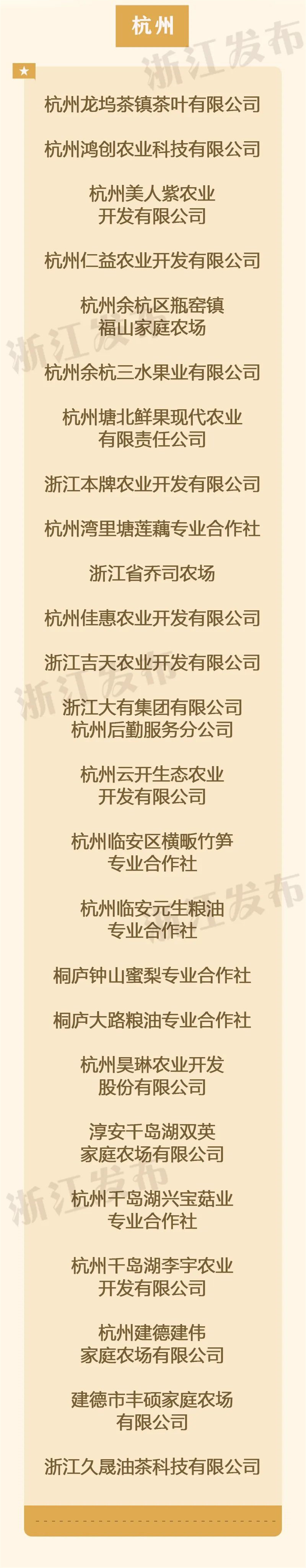 640_副本2.jpg