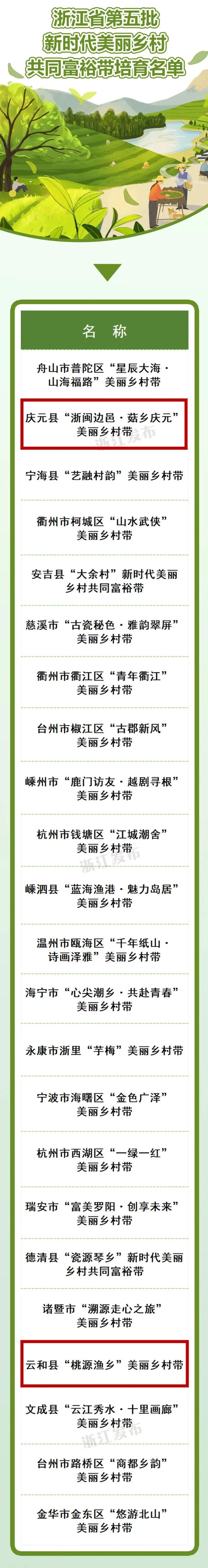 640.webp_副本.jpg