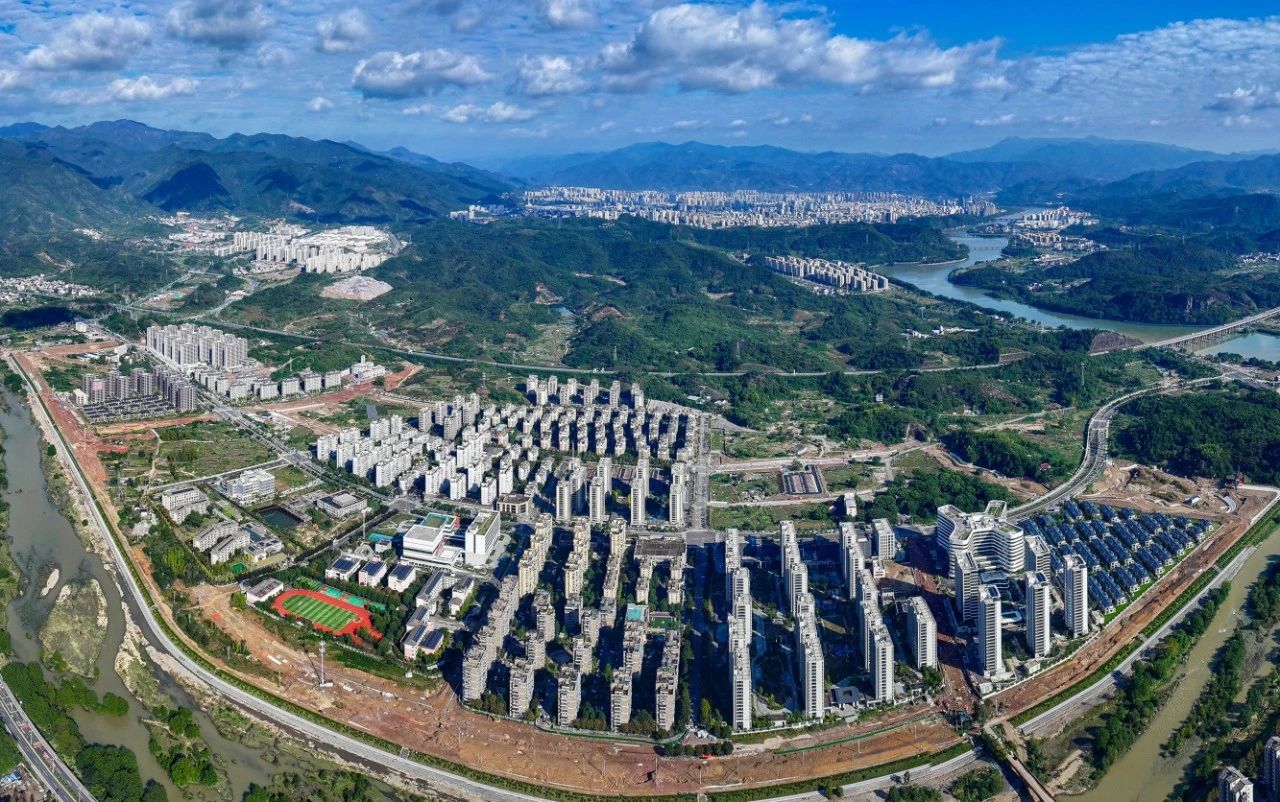 微信图片_20241204083537.jpg