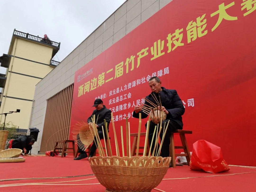 微信图片_20241215081051.jpg