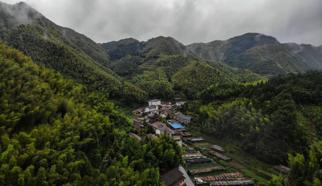 库坑村 (1).JPG