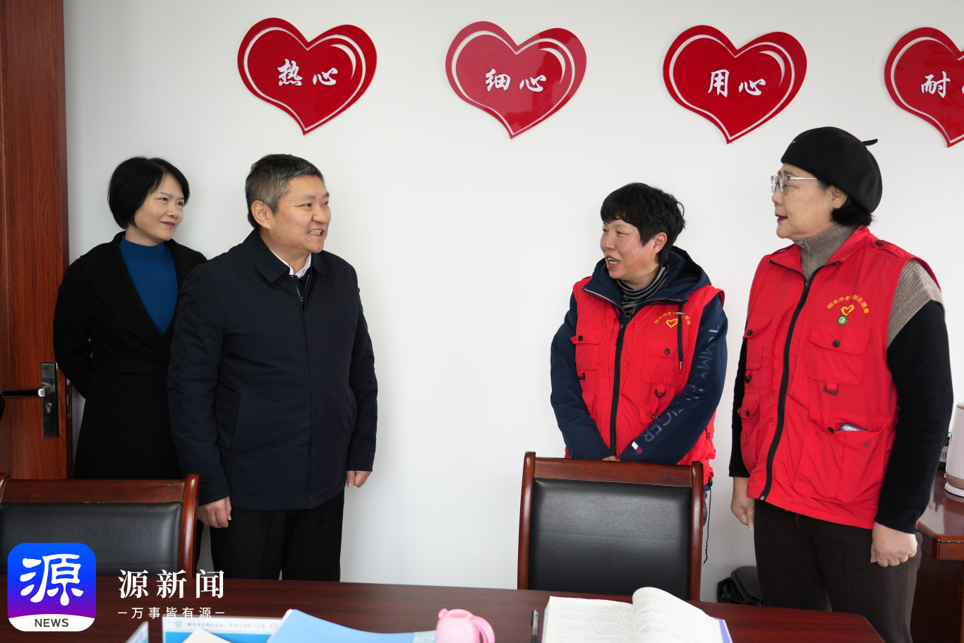 DSC02817社保局3.jpg