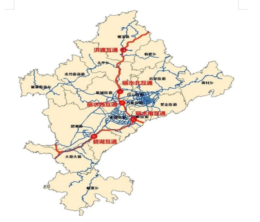 微信截图_20250106144735.jpg