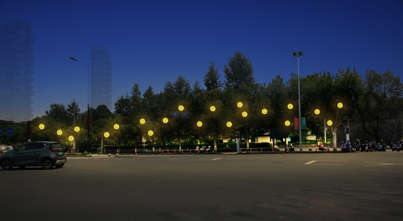 36165E26-8AF2-453a-BFE9-3CEA50AE164F.png