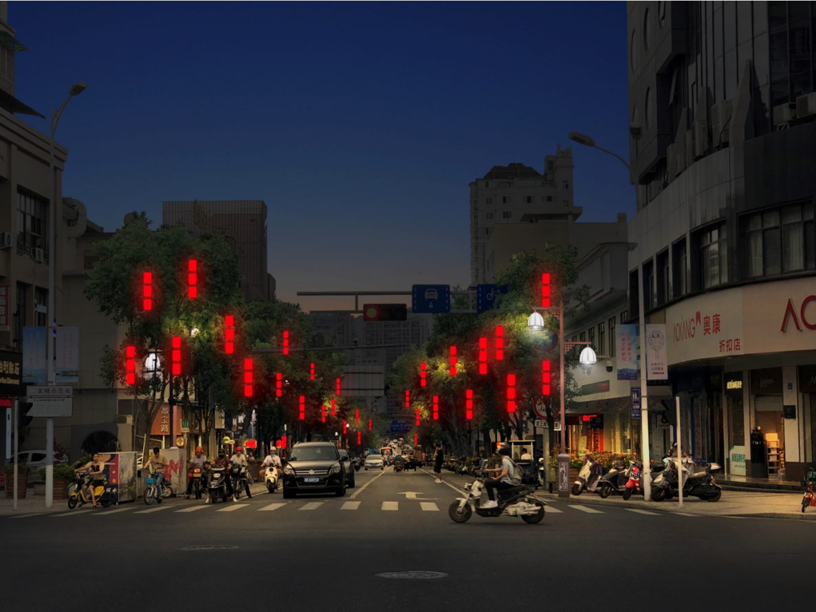 BB3F1256-9AF6-417f-96C3-AE20EE2DB48F.png
