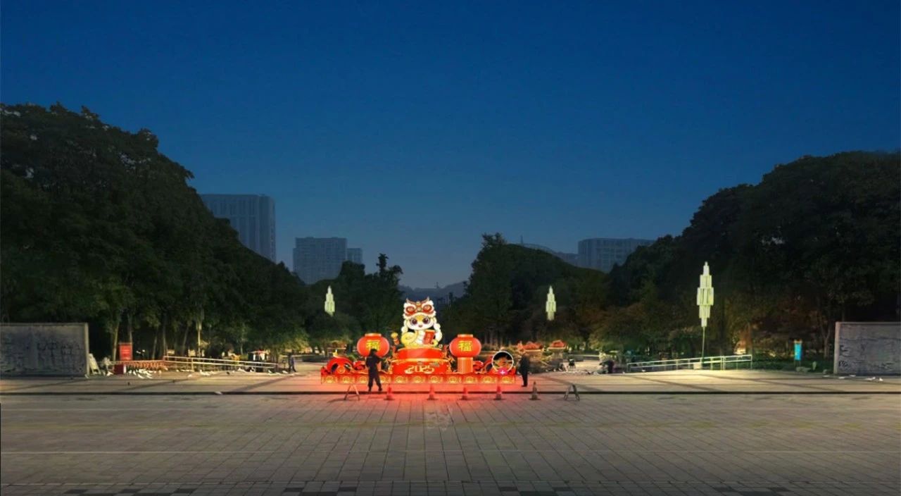 561984E3-3E14-49f8-98F0-F773F9D9BB6C_副本.jpg