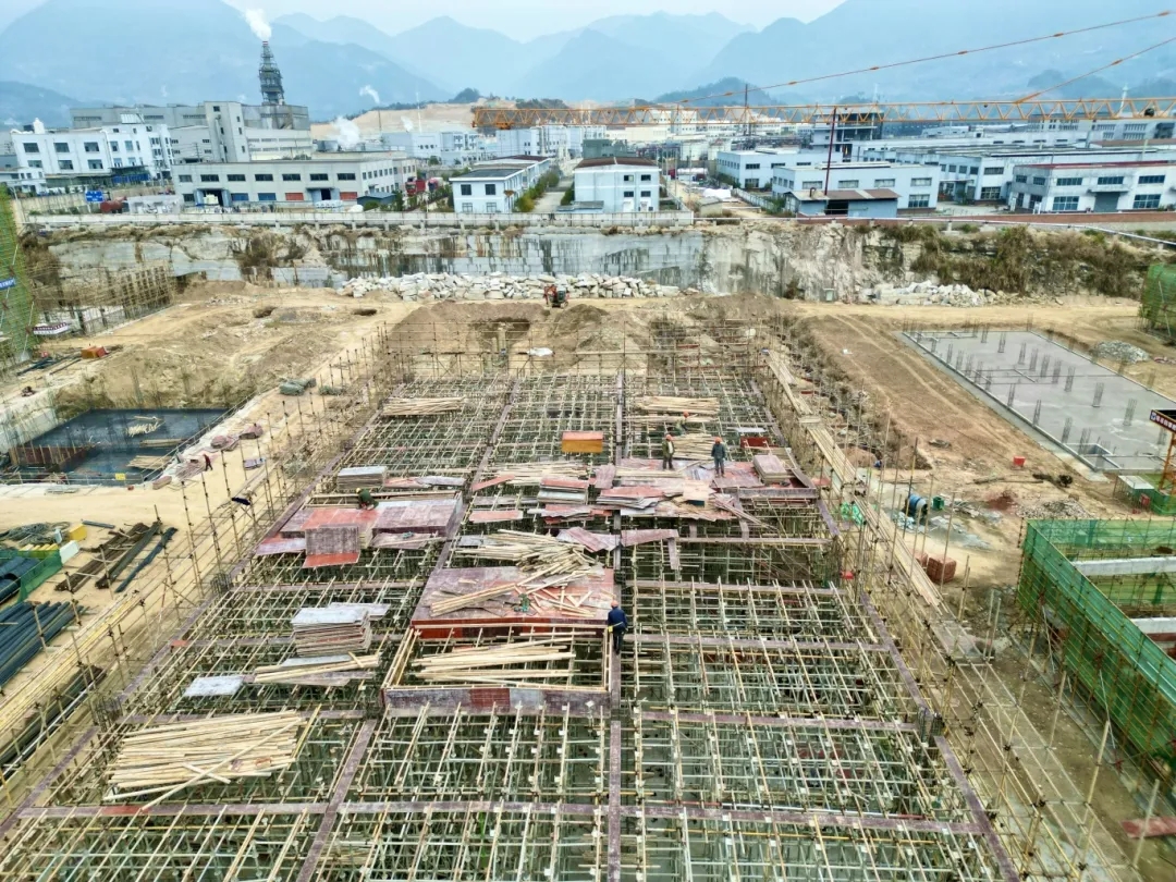 undefined 微信图片_20250111091402