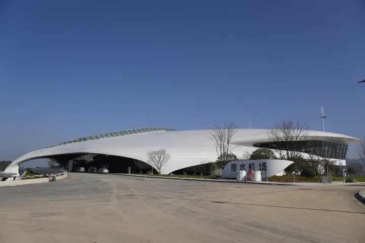 微信图片_20250111073546.jpg