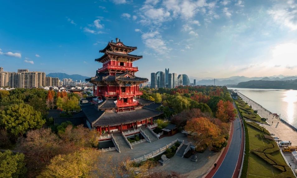 微信截图_20250114074840.jpg
