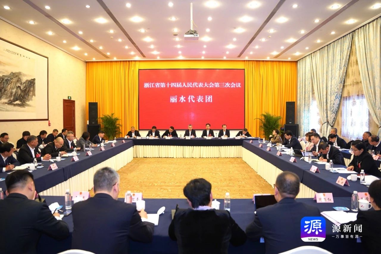 微信图片_20250115221816.jpg