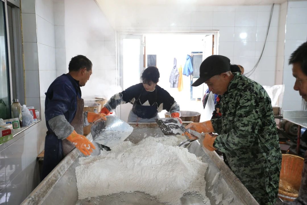 刘海波摄 (5).jpg