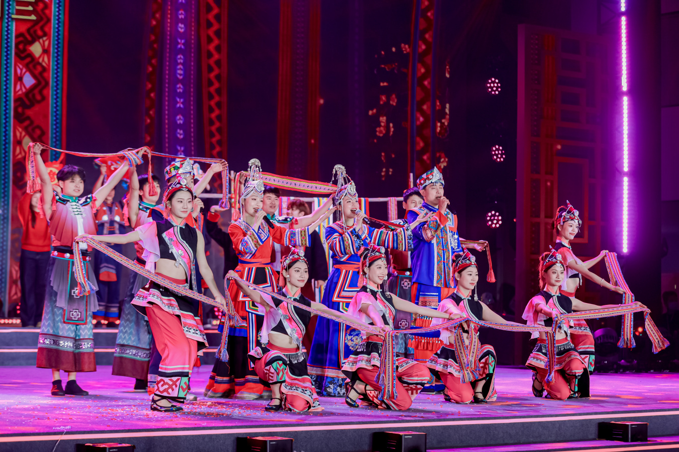 CHG_2706-opq3471679096.jpg