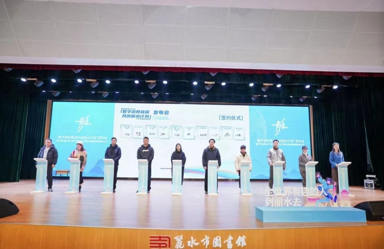 微信图片_20250127222515.jpg