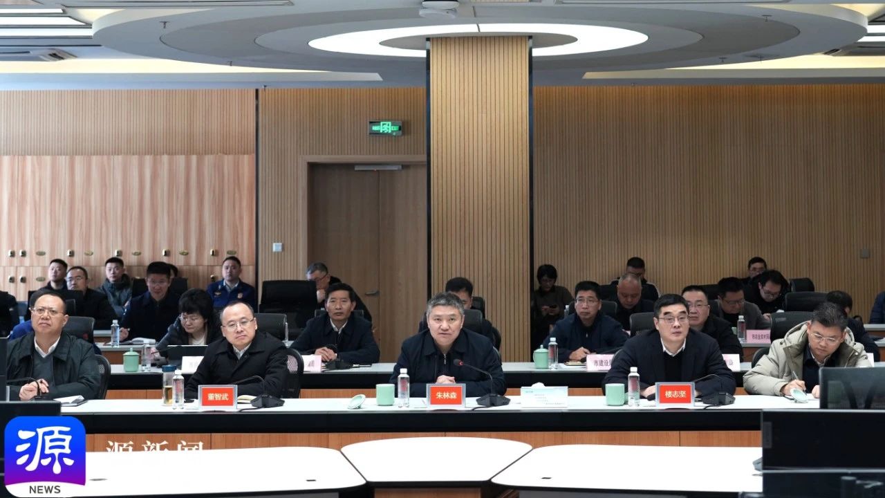 d9bde394f90f6a963c0e3e02b759fdea.jpg