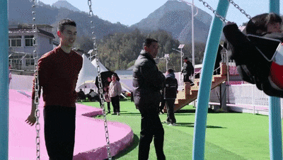 640 (1).gif