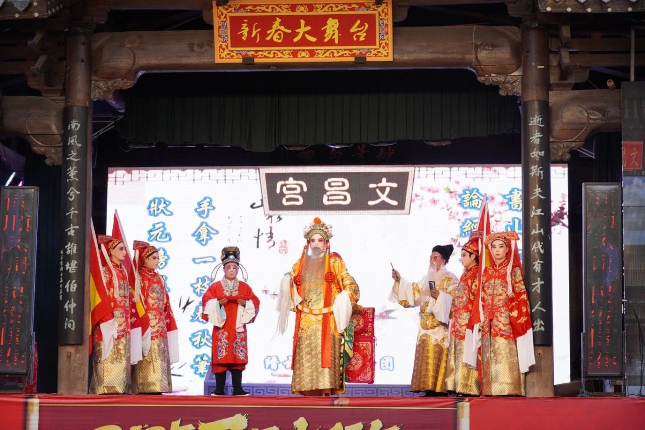 微信图片_20250207090647.jpg