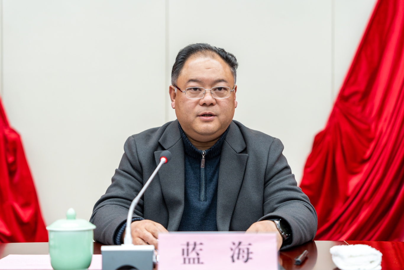 图-28.jpg