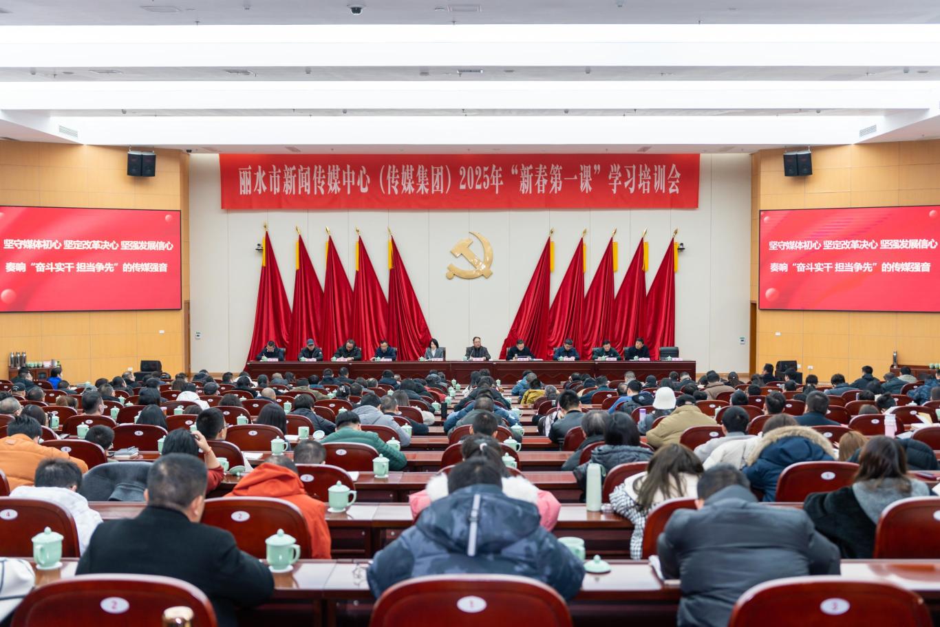 图-31.jpg