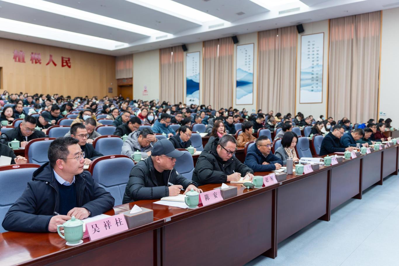 图-6.jpg