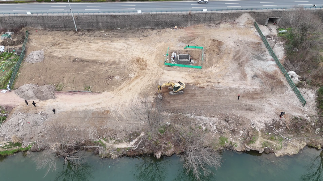 DJI_20250207155410_0[20250208-110757].png