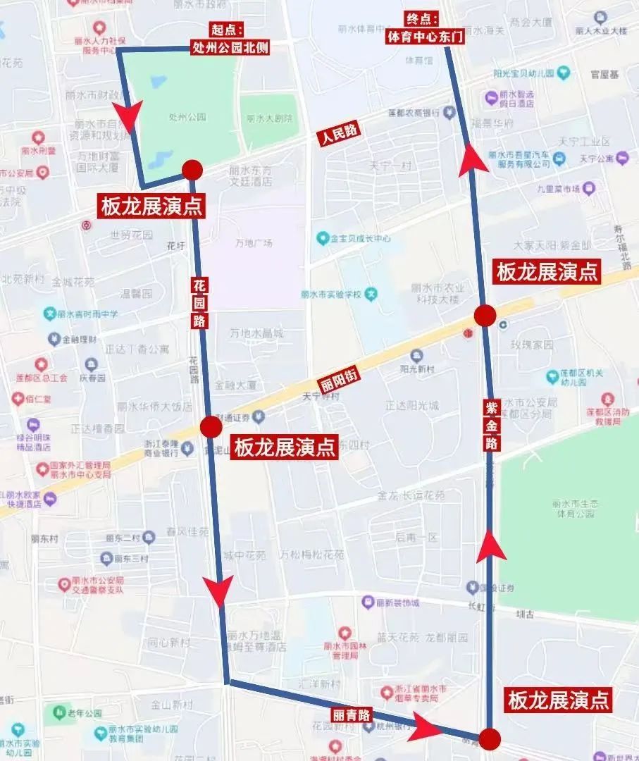 微信截图_20250210203140.jpg