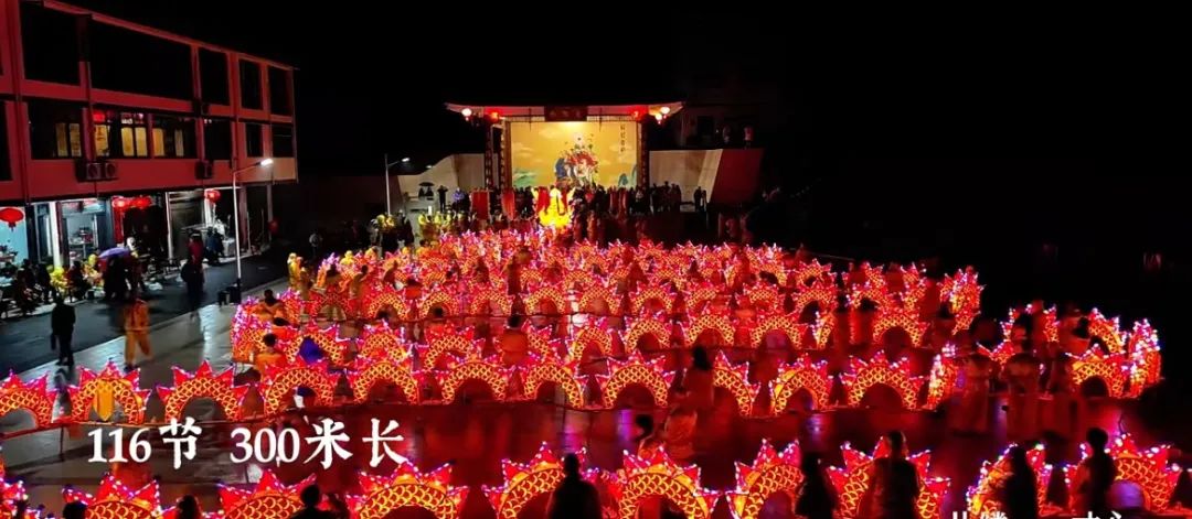 微信图片_20250210110025.jpg