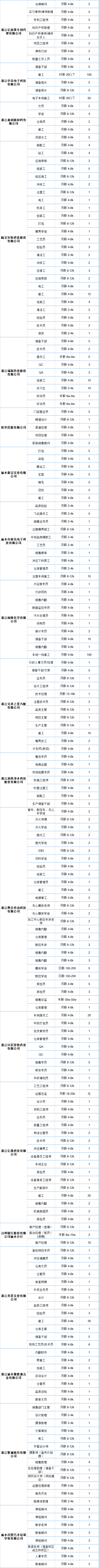 2825dfa43731428999d8322dcc6af28.png