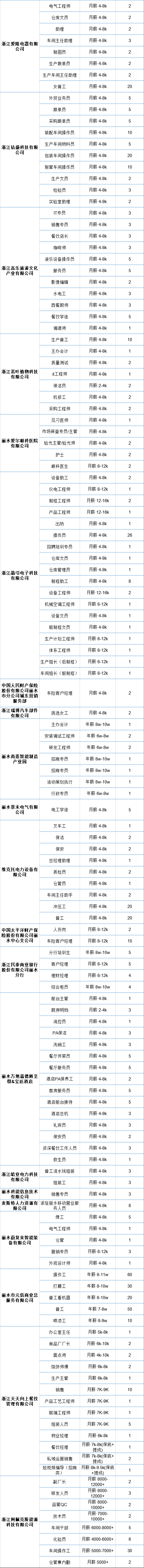 485771bade075750c530c2f51a86be5.png