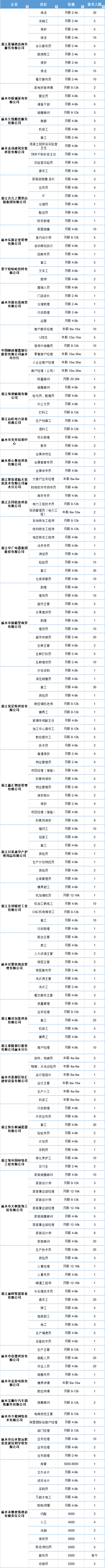 90eddde70dfef563d8b699fe3c2f6e2.png