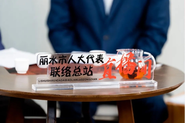 微信截图_20250215074833.jpg