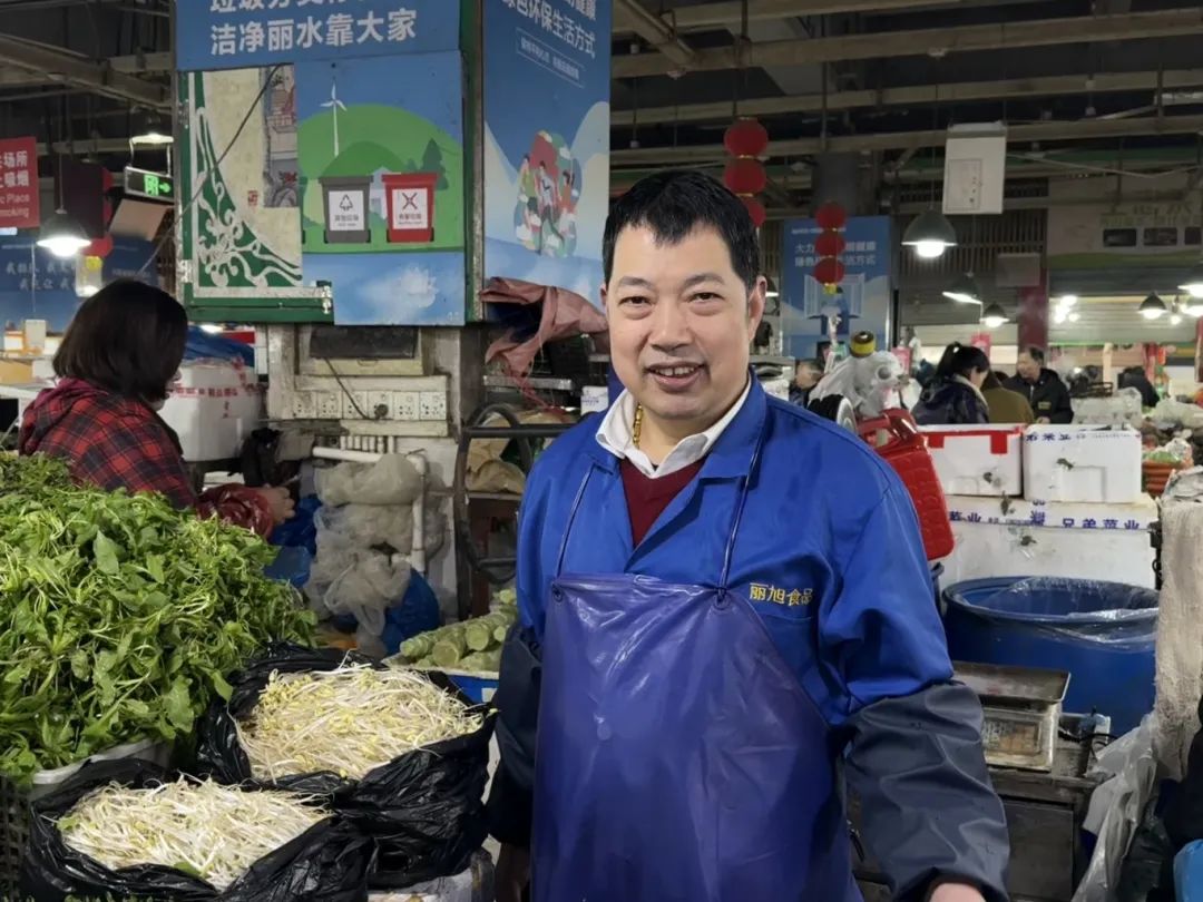 微信图片_20250217105721.jpg