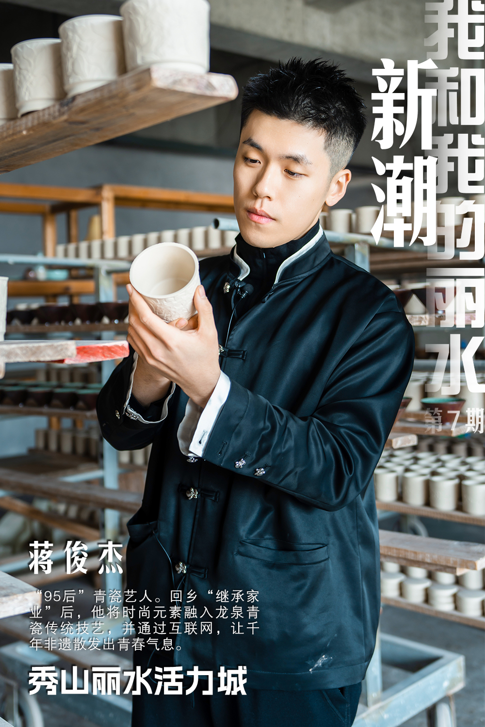微信图片_20250217092512.jpg