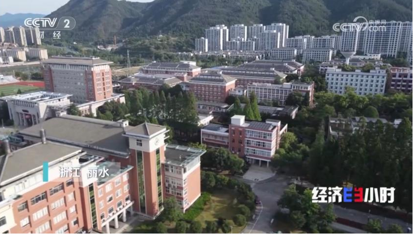 微信图片_20250218074944.jpg