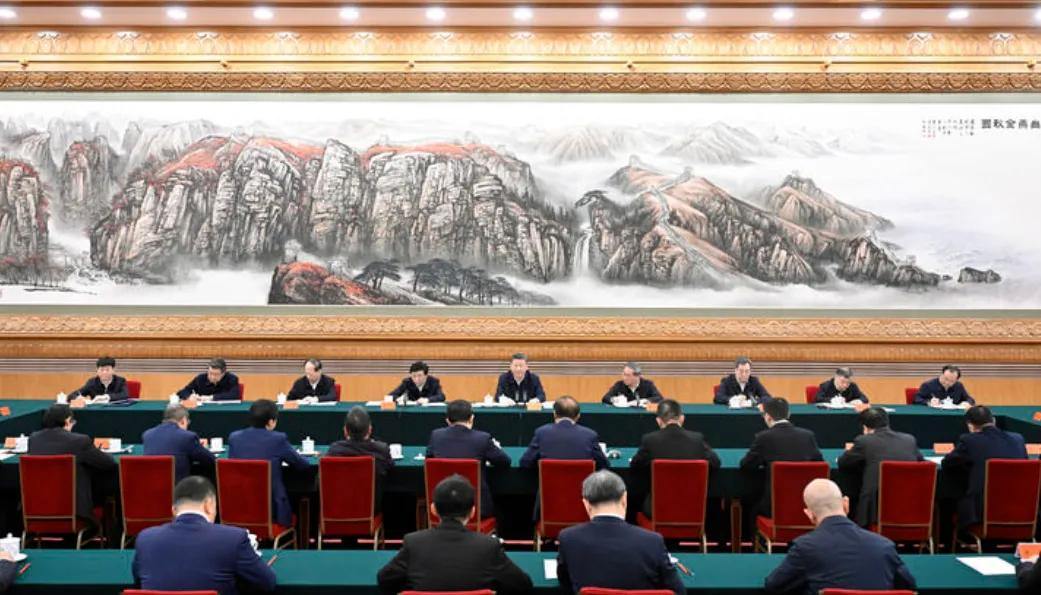 1892190667510013952.webp 图片