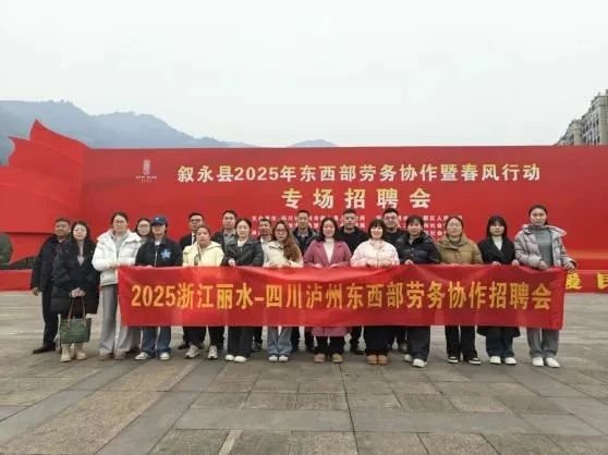 微信图片_20250221073945.jpg