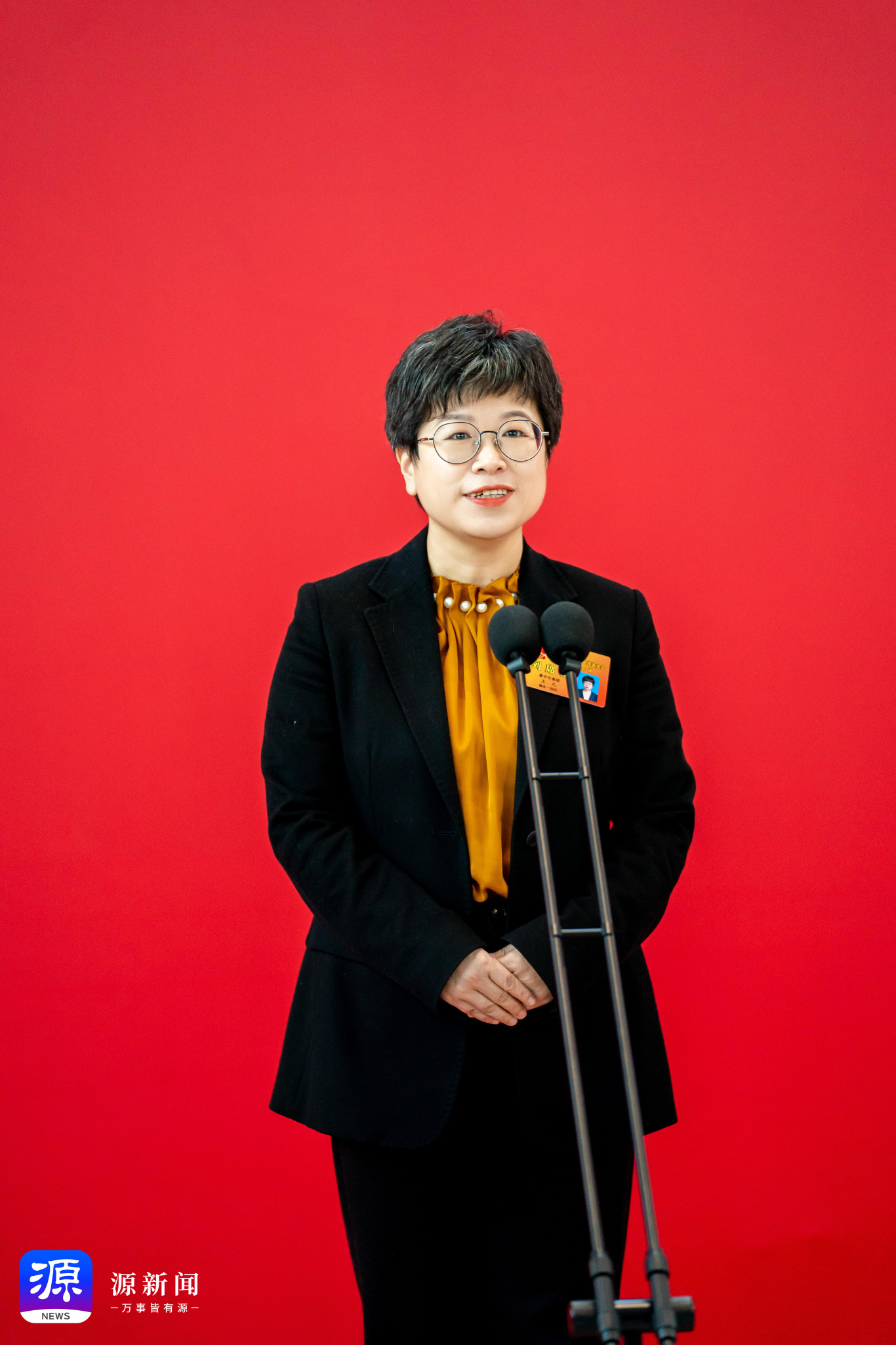 王 凡.jpg